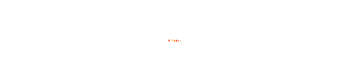 �u�܂����̃V���[�v