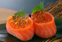 �T�[�����e�q������Ɗ�